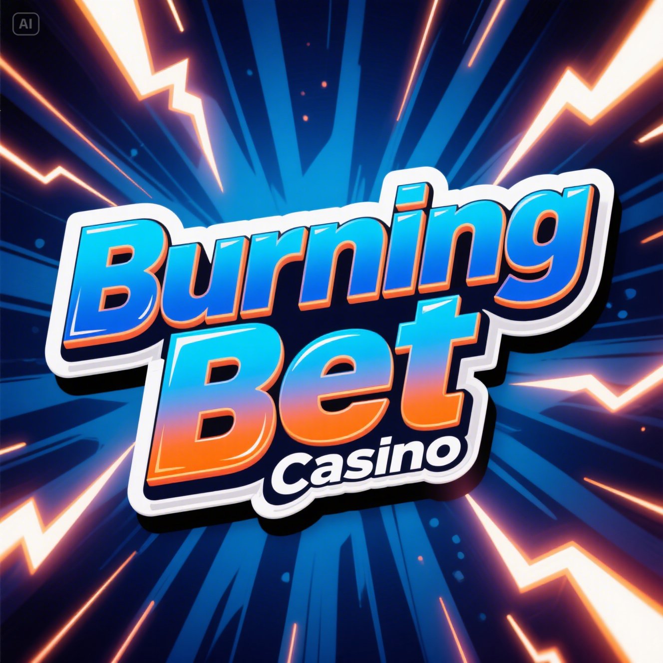 Burning Bet Casino